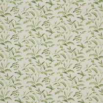 Oasis Spruce Fabric by the Metre